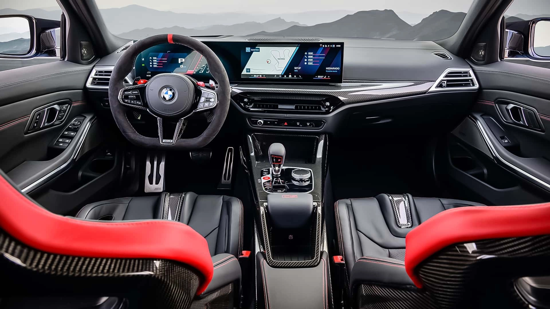 Bmw m3 cs touring 2025 (2)dfhdfhdfhdfh